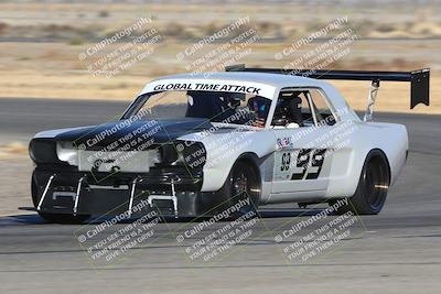 media/Nov-09-2024-GTA Finals Buttonwillow (Sat) [[c24c1461bf]]/Group 2/Session 1 (Sweeper)/